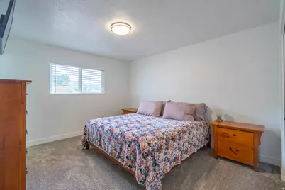 2148 E 660 North Cir N, Saint George, UT 84790 - Photo 11