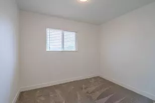 2148 E 660 North Cir N, Saint George, UT 84790 - Photo 13