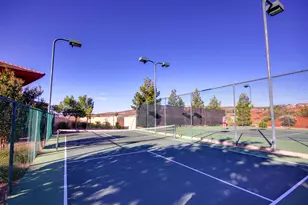 2148 E 660 North Cir N, Saint George, UT 84790 - Photo 27