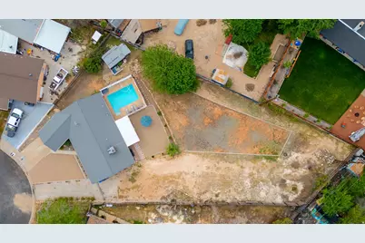 2148 E 660 North Cir N, Saint George, UT 84790 - Photo 15