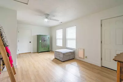 2148 E 660 North Cir N, Saint George, UT 84790 - Photo 13