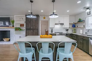 2148 E 660 North Cir N, Saint George, UT 84790 - Photo 7