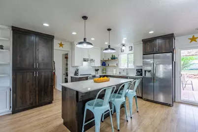 2148 E 660 North Cir N, Saint George, UT 84790 - Photo 7