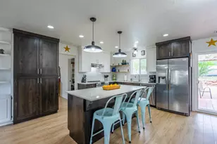 2148 E 660 North Cir N, Saint George, UT 84790 - Photo 7