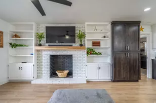 2148 E 660 North Cir N, Saint George, UT 84790 - Photo 5