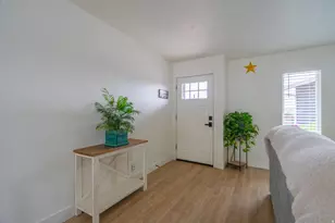 2148 E 660 North Cir N, Saint George, UT 84790 - Photo 3