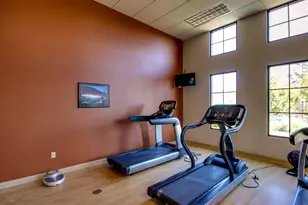 2148 E 660 North Cir N, Saint George, UT 84790 - Photo 21