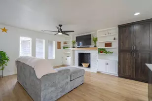 2148 E 660 North Cir N, Saint George, UT 84790 - Photo 3