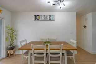 2148 E 660 North Cir N, Saint George, UT 84790 - Photo 5