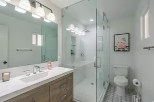 2148 E 660 North Cir N, Saint George, UT 84790 - Photo 9