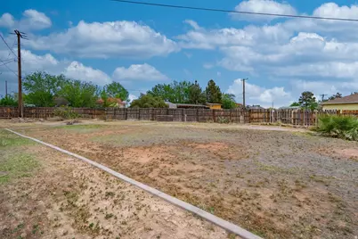 2148 E 660 North Cir N, Saint George, UT 84790 - Photo 19