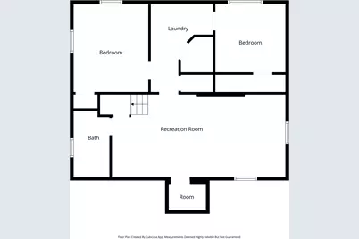 298 E 300 S, Spanish Fork, UT 84660 - Photo 35