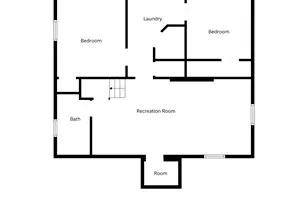 298 E 300 S, Spanish Fork, UT 84660 - Photo 35