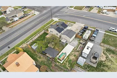 298 E 300 S, Spanish Fork, UT 84660 - Photo 29