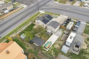 298 E 300 S, Spanish Fork, UT 84660 - Photo 29