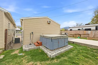 298 E 300 S, Spanish Fork, UT 84660 - Photo 23