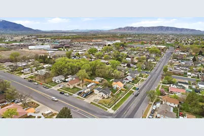 298 E 300 S, Spanish Fork, UT 84660 - Photo 31