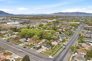 298 E 300 S, Spanish Fork, UT 84660 - Photo 31