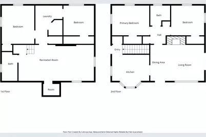 298 E 300 S, Spanish Fork, UT 84660 - Photo 39