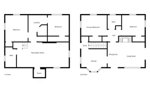 298 E 300 S, Spanish Fork, UT 84660 - Photo 39