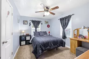 298 E 300 S, Spanish Fork, UT 84660 - Photo 13