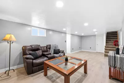 298 E 300 S, Spanish Fork, UT 84660 - Photo 17