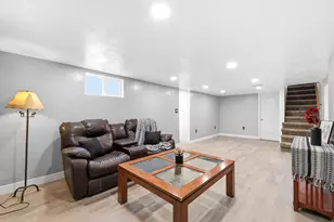 298 E 300 S, Spanish Fork, UT 84660 - Photo 17