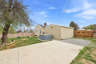 298 E 300 S, Spanish Fork, UT 84660 - Photo 25
