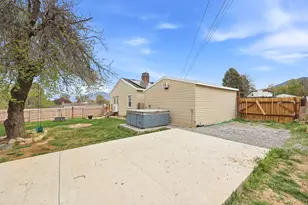 298 E 300 S, Spanish Fork, UT 84660 - Photo 25