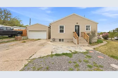 298 E 300 S, Spanish Fork, UT 84660 - Photo 3