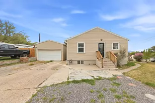 298 E 300 S, Spanish Fork, UT 84660 - Photo 3