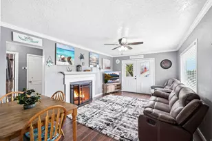 298 E 300 S, Spanish Fork, UT 84660 - Photo 5