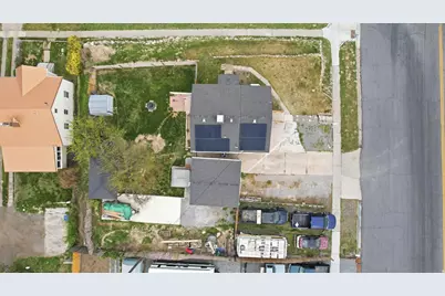 298 E 300 S, Spanish Fork, UT 84660 - Photo 27