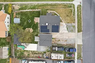 298 E 300 S, Spanish Fork, UT 84660 - Photo 27