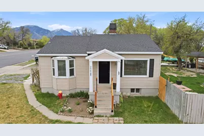 298 E 300 S, Spanish Fork, UT 84660 - Photo 1