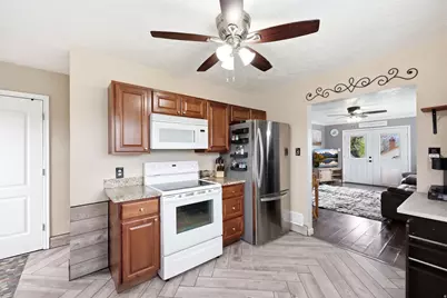 298 E 300 S, Spanish Fork, UT 84660 - Photo 9