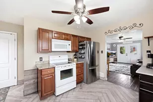 298 E 300 S, Spanish Fork, UT 84660 - Photo 9