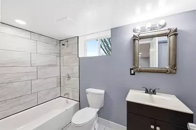 298 E 300 S, Spanish Fork, UT 84660 - Photo 19