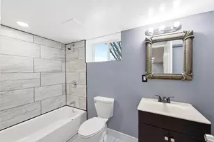 298 E 300 S, Spanish Fork, UT 84660 - Photo 19