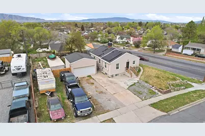 298 E 300 S, Spanish Fork, UT 84660 - Photo 33