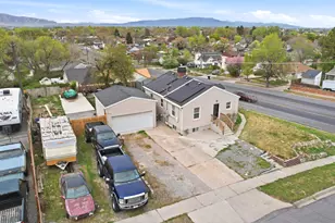 298 E 300 S, Spanish Fork, UT 84660 - Photo 33