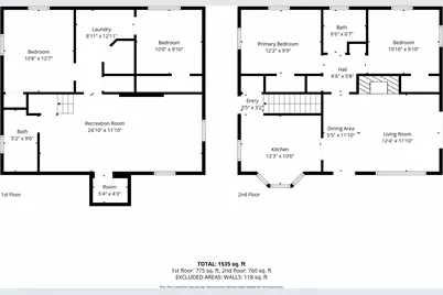 298 E 300 S, Spanish Fork, UT 84660 - Photo 37