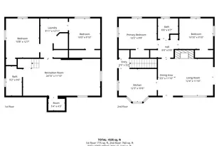 298 E 300 S, Spanish Fork, UT 84660 - Photo 37