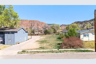 281 S 200 E, Cedar City, UT 84720 - Photo 1