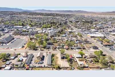 281 S 200 E, Cedar City, UT 84720 - Photo 11