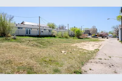 281 S 200 E, Cedar City, UT 84720 - Photo 19