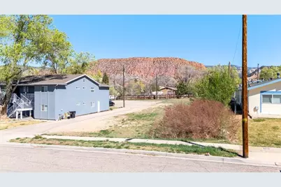 281 S 200 E, Cedar City, UT 84720 - Photo 3