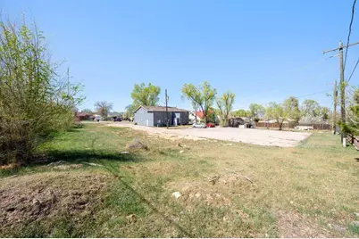 281 S 200 E, Cedar City, UT 84720 - Photo 17