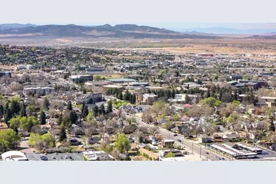 281 S 200 E, Cedar City, UT 84720 - Photo 13