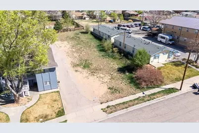 281 S 200 E, Cedar City, UT 84720 - Photo 5